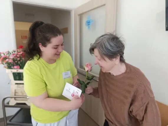 WhatsApp Image 2026-03-06 at 11.04.12