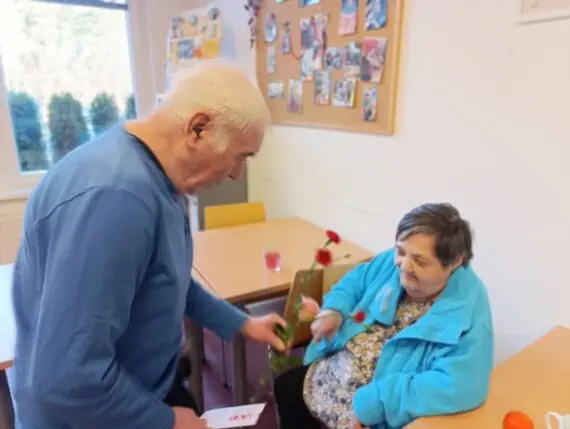 WhatsApp Image 2026-03-06 at 11.04.13