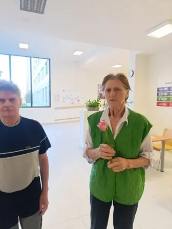 WhatsApp Image 2026-03-06 at 11.04.18