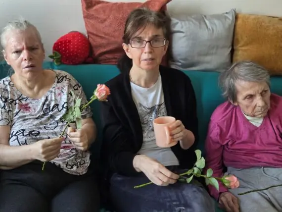 WhatsApp Image 2026-03-06 at 12.36.18