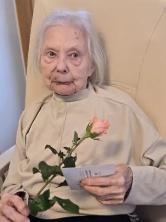 WhatsApp Image 2026-03-06 at 12.36.37 (1)