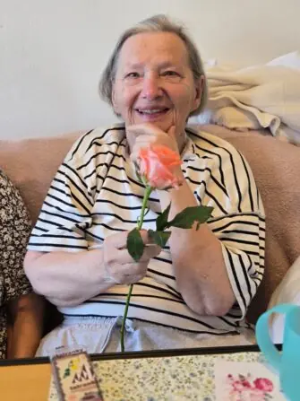 WhatsApp Image 2026-03-06 at 12.36.37 (2)