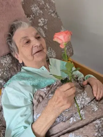 WhatsApp Image 2026-03-06 at 12.36.37