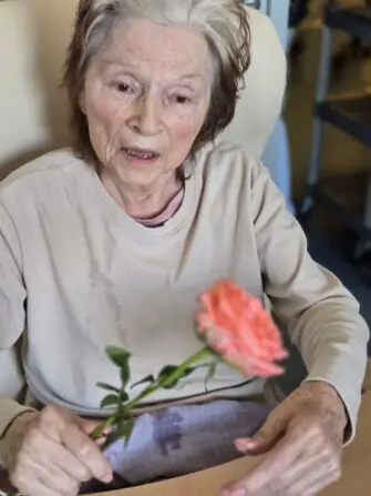 WhatsApp Image 2026-03-06 at 12.36.39 (1)