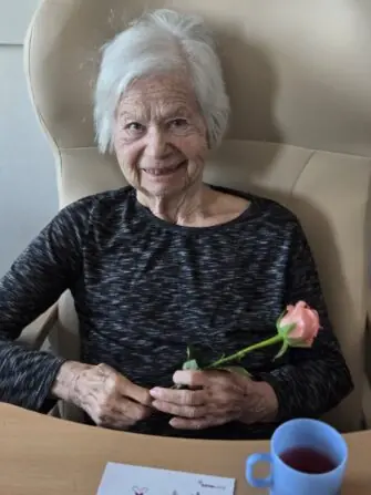 WhatsApp Image 2026-03-06 at 12.36.39