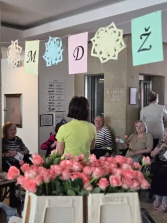 WhatsApp Image 2026-03-06 at 12.36.44 (1)