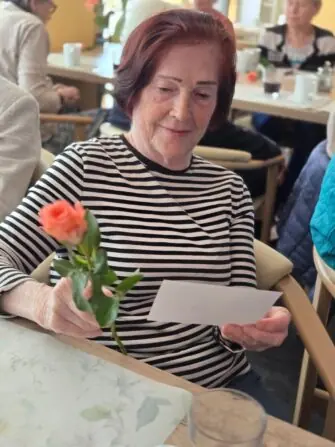 WhatsApp Image 2026-03-06 at 12.36.45 (1)