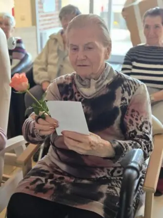 WhatsApp Image 2026-03-06 at 12.36.45