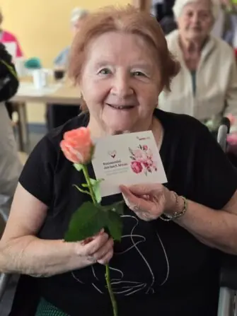 WhatsApp Image 2026-03-06 at 12.36.46 (1)