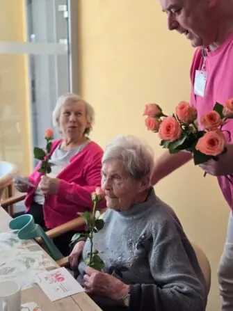 WhatsApp Image 2026-03-06 at 12.36.47