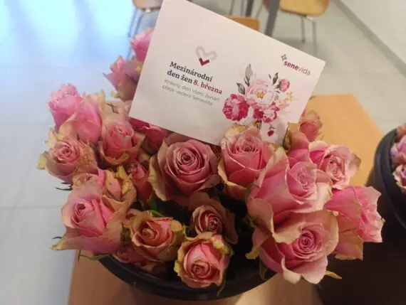 WhatsApp Image 2026-03-06 at 13.22.17