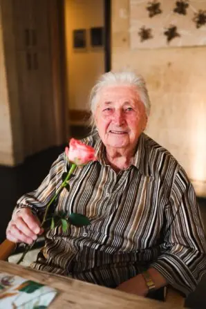 WhatsApp Image 2026-03-07 at 10.16.24