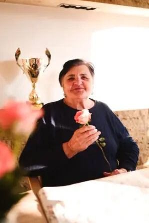 WhatsApp Image 2026-03-07 at 10.16.25 (1)