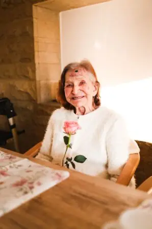 WhatsApp Image 2026-03-07 at 10.16.25 (2)