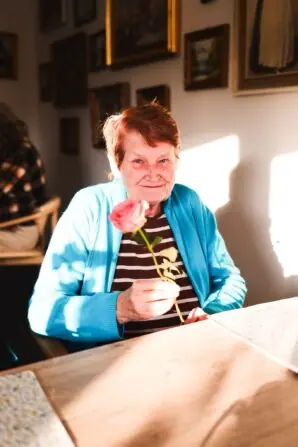 WhatsApp Image 2026-03-07 at 10.16.25 (4)