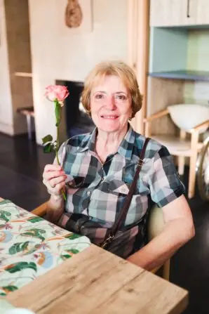 WhatsApp Image 2026-03-07 at 10.16.27 (2)