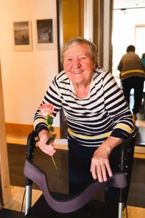 WhatsApp Image 2026-03-07 at 10.16.27 (4)