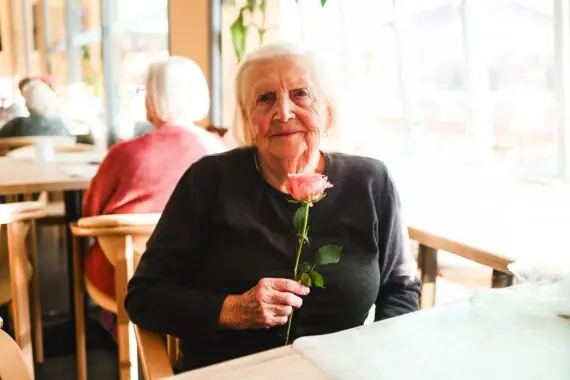 WhatsApp Image 2026-03-07 at 10.16.28 (1)