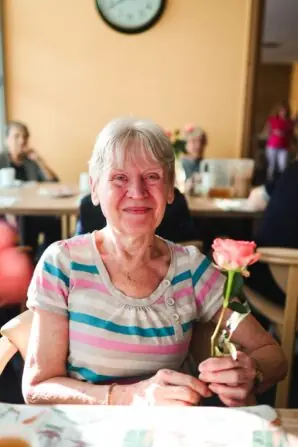 WhatsApp Image 2026-03-07 at 10.16.28 (4)