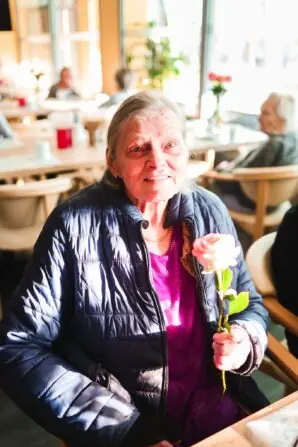 WhatsApp Image 2026-03-07 at 10.16.29 (1)