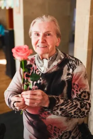 WhatsApp Image 2026-03-07 at 10.16.29 (2)