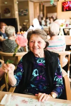 WhatsApp Image 2026-03-07 at 10.16.29 (3)