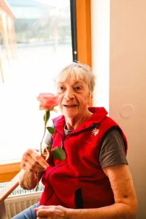 WhatsApp Image 2026-03-07 at 10.16.30 (1)