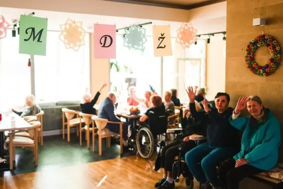 WhatsApp Image 2026-03-07 at 10.16.30 (2)