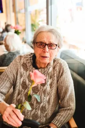 WhatsApp Image 2026-03-07 at 10.16.31 (1)