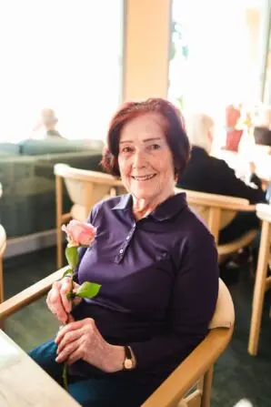 WhatsApp Image 2026-03-07 at 10.16.31 (3)