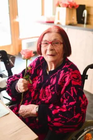 WhatsApp Image 2026-03-07 at 10.16.32 (1)