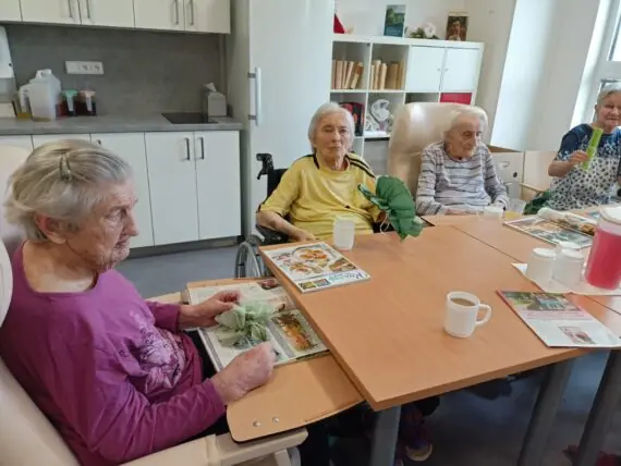 WhatsApp Image 2026-03-09 at 11.13.32 (2)