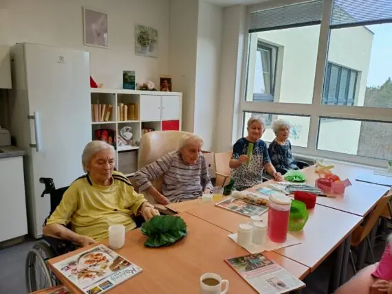 WhatsApp Image 2026-03-09 at 11.13.32 (3)