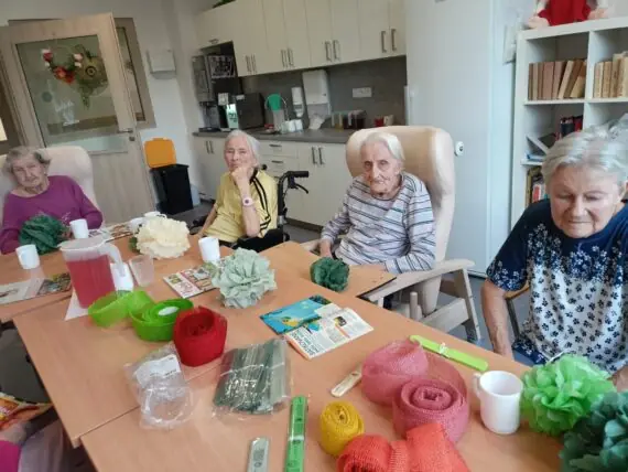 WhatsApp Image 2026-03-09 at 11.13.32