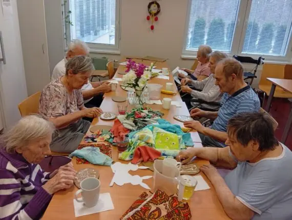 WhatsApp Image 2026-03-09 at 11.17.23 (1)