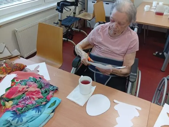 WhatsApp Image 2026-03-09 at 11.17.23 (2)