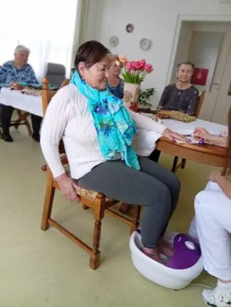 WhatsApp Image 2026-03-09 at 15.03.32 (2)