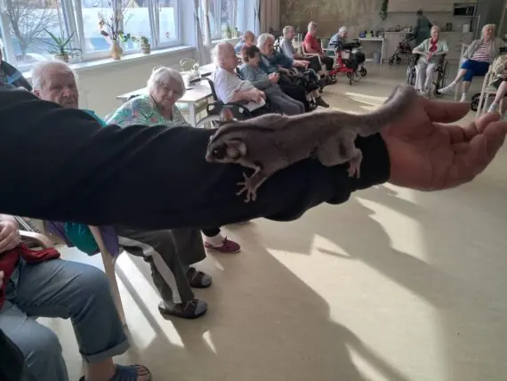 WhatsApp Image 2026-03-09 at 15.53.17