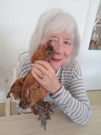 WhatsApp Image 2026-03-09 at 15.53.43