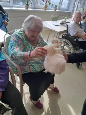 WhatsApp Image 2026-03-09 at 15.53.44 (1)