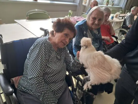 WhatsApp Image 2026-03-09 at 15.53.45