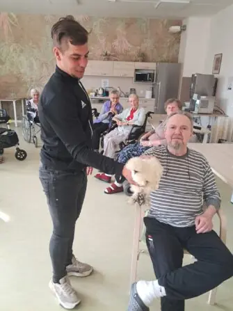 WhatsApp Image 2026-03-09 at 15.54.19