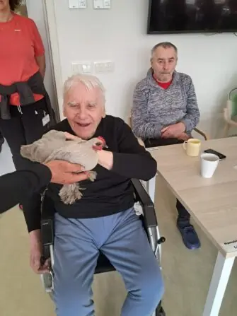 WhatsApp Image 2026-03-09 at 15.54.26