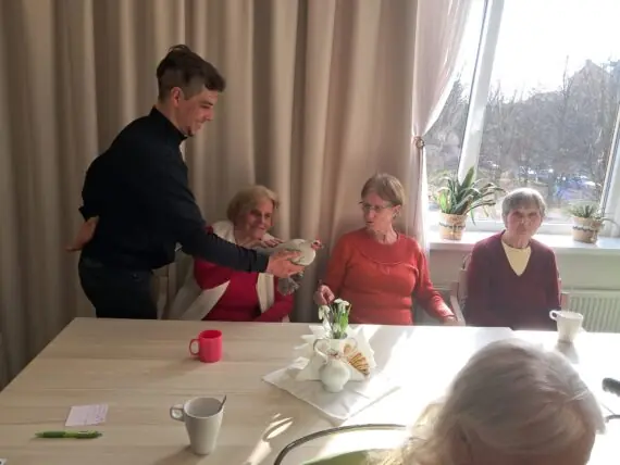 WhatsApp Image 2026-03-09 at 15.54.32