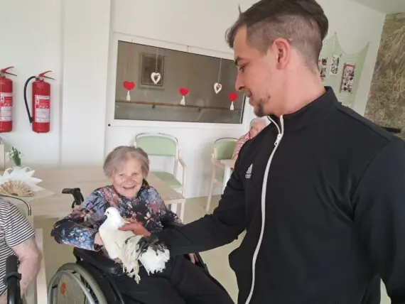 WhatsApp Image 2026-03-09 at 15.54.33