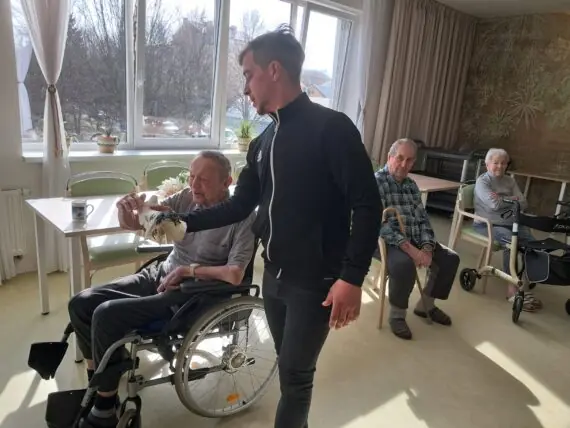 WhatsApp Image 2026-03-09 at 15.54.43