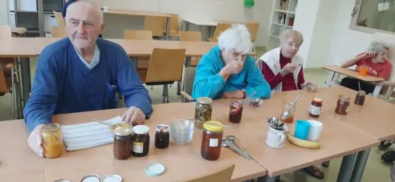 WhatsApp Image 2026-03-10 at 10.41.25