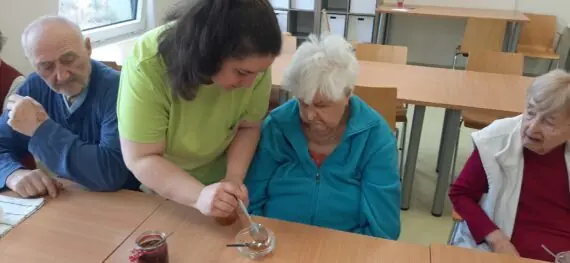 WhatsApp Image 2026-03-10 at 10.41.26 (1)