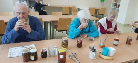 WhatsApp Image 2026-03-10 at 10.41.26 (2)