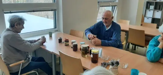 WhatsApp Image 2026-03-10 at 10.41.27